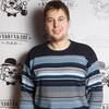 oleg, 30, г.Запорожье oleg, 30, г.Запорожье