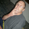 Borger, 48, г.Kassel Borger, 48, г.Kassel