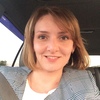Елена, 31, г.Люберцы Елена, 31, г.Люберцы
