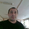 Александр, 47, г.Жуковка Александр, 47, г.Жуковка