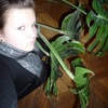 Karisha, 23, г.Запад Пойнт Karisha, 23, г.Запад Пойнт