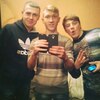 Олег Озадовский, 20, г.Тараща Олег Озадовский, 20, г.Тараща