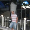 Егор, 37, г.Арциз Егор, 37, г.Арциз