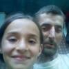 Владимир, 40, г.Чернигов Владимир, 40, г.Чернигов