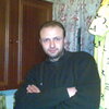 сергей, 38, г.Чигирин сергей, 38, г.Чигирин