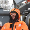 Nik, 55, г.Керчь Nik, 55, г.Керчь