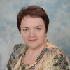 Наталья, 54, г.Таганрог Наталья, 54, г.Таганрог
