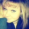 Юлия, 27, г.Шолоховский Юлия, 27, г.Шолоховский