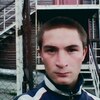 василий, 24, г.Усть-Кокса василий, 24, г.Усть-Кокса