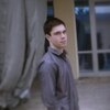 Ислам, 26, г.Буйнакск Ислам, 26, г.Буйнакск