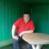 Дмитрий, 43, г.Бобруйск Дмитрий, 43, г.Бобруйск
