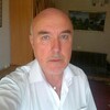 Сергей Комендантенко, 65, г.Нежин Сергей Комендантенко, 65, г.Нежин