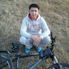 Амангельды Усенов, 31, г.Атбасар Амангельды Усенов, 31, г.Атбасар