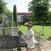 Таисия Ярмолинская(Та, 51, г.Ляховичи Таисия Ярмолинская(Та, 51, г.Ляховичи