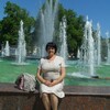 Ольга, 50, г.Армавир Ольга, 50, г.Армавир