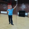 олег, 48, г.Орел олег, 48, г.Орел