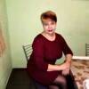 Оксана, 44, г.Кустанай Оксана, 44, г.Кустанай