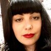 Юлия, 30, г.Киев Юлия, 30, г.Киев