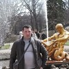 игорь, 42, г.Советск (Кировская обл.) игорь, 42, г.Советск (Кировская обл.)