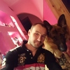 Дмитрий, 30, г.Тарту Дмитрий, 30, г.Тарту