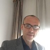 Sergey, 47, г.Кувейт Sergey, 47, г.Кувейт
