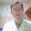 Сергей, 31, г.Тихвин Сергей, 31, г.Тихвин