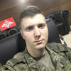 Павел, 22, г.Мытищи Павел, 22, г.Мытищи