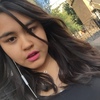 Karina, 19, г.Сингапур Karina, 19, г.Сингапур