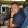 Алексей, 46, г.Псков Алексей, 46, г.Псков