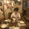 Murad, 24, г.Баку Murad, 24, г.Баку