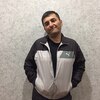 Арман, 39, г.Майкоп Арман, 39, г.Майкоп