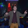 Smook, 27, г.Глазго Smook, 27, г.Глазго