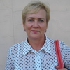 ирина, 62, г.Чебоксары ирина, 62, г.Чебоксары