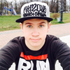 Алексей, 22, г.Гурьевск (Калининградская обл.) Алексей, 22, г.Гурьевск (Калининградская обл.)