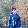 Аня, 27, г.Нижняя Тура Аня, 27, г.Нижняя Тура