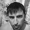 сеня, 31, г.Вешенская сеня, 31, г.Вешенская