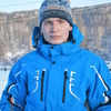 данил, 24, г.Осинники данил, 24, г.Осинники