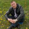 Сергей, 41, г.Добруш Сергей, 41, г.Добруш