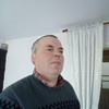 Costea, 49, г.Бельцы Costea, 49, г.Бельцы