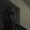 Rodney Redding Jr, 35, г.Спрингфилд Rodney Redding Jr, 35, г.Спрингфилд