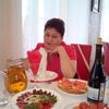 Любовь, 62, г.Новомосковск Любовь, 62, г.Новомосковск