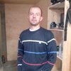 Andrej, 30, г.Резекне Andrej, 30, г.Резекне