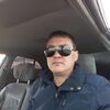 Ербол, 36, г.Атырау Ербол, 36, г.Атырау
