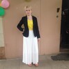 оксана, 40, г.Щелково оксана, 40, г.Щелково