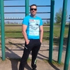 Владимир, 34, г.Зимогорье Владимир, 34, г.Зимогорье