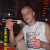Evgeny, 30, г.Кингстон-апон-Халл Evgeny, 30, г.Кингстон-апон-Халл