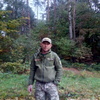 Kozak, 32, г.Яворов Kozak, 32, г.Яворов