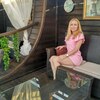 Людмила, 32, г.Ростов-на-Дону Людмила, 32, г.Ростов-на-Дону