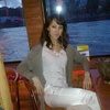 Елена, 35, г.Майкоп Елена, 35, г.Майкоп
