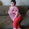 Оксана, 20, г.Могилёв Оксана, 20, г.Могилёв